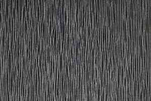 Ковровая плитка Tapisom Tapiflow 00001 Black фото  | FLOORDEALER